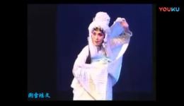 曲剧《荆钗记》刘青付和尚主演 河南省曲剧团经典演绎 在线观看下载下载