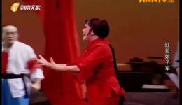 海南大型现代琼剧《红色娘子军》全本下载,经典红色革命题材戏曲资源 海南大型现代琼剧《红色娘子军》全本下载,经典红色革命题材戏曲资源