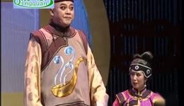 豫剧《宝贝》全场高清下载，金不换主演，清末民初传奇故事戏曲资源下载