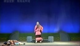 乞丐国舅