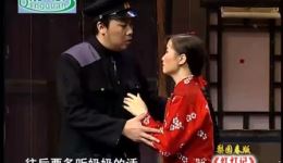 经典豫剧《红灯记》常香玉虎美玲主演，红色革命题材戏曲全集下载下载