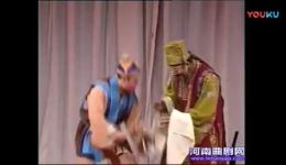 阎家滩