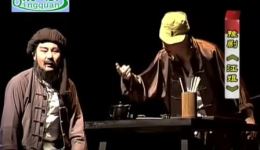 豫剧《江姐》李金枝丁建英主演 经典革命题材戏曲在线观看下载下载