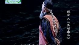马丕瑶出京