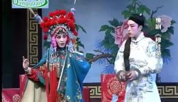 豫剧《穆桂英下山》全剧下载 - 刘忠河李丽主演经典戏曲资源