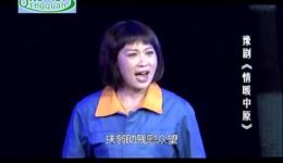 情暖中原豫剧高清下载｜王青霞宋水运主演经典豫剧资源大全下载