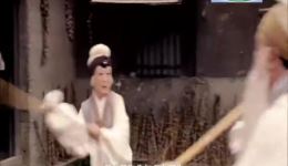 豫剧电影《清风亭》高清下载李树建、柏青演绎经典，感人至深的孝道悲剧在线观看下载