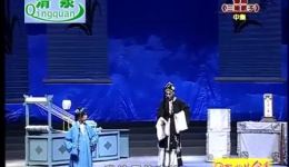 豫剧经典《三娘教子》全场资源下载，魏俊英主演，含辛茹苦断机教子，传统伦理佳作在线获取下载