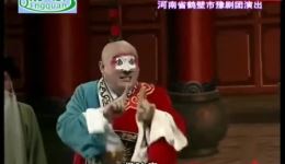 唐知县斩诰命