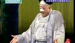 徐九经还乡记