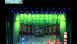 豫剧《血溅乌纱》全场戏下载 李顺来主演 河南经典公案戏曲资源