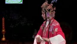 豫剧《义烈风》虎美玲、任三印、王雪鹏经典演绎，高清全场戏曲资源下载下载