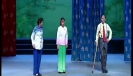 豫剧《香魂女》全集下载|汪荃珍主演现代戏经典，两代女性命运抗争佳作下载
