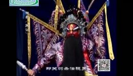 豫剧《关公》李东杰精彩演绎，忠义传奇戏曲在线下载，经典三国故事不容错过下载