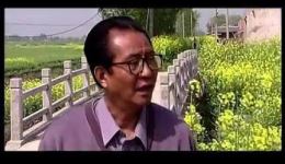来顺组长