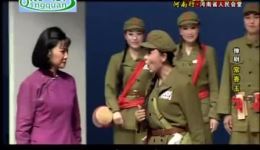 豫剧《常香玉》全剧高清下载 - 王惠李金枝主演经典现代戏资源下载