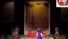 五更惊雷