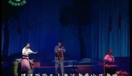 能人百不成