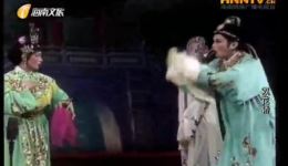 海南琼剧《双花轿》全本下载海南大型古装琼剧资源,地方戏曲经典珍藏 海南琼剧《双花轿》全本下载海南大型古装琼剧资源,地方戏曲经典珍藏