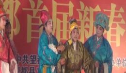 南王疃哈哈腔下载 - 河北望都传统非遗哈哈腔戏曲资源大全 南王疃哈哈腔下载 - 河北望都传统非遗哈哈腔戏曲资源大全