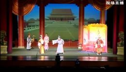 绍剧《狸猫换太子》第三本高清下载 - 经典连台本戏在线观看 绍剧《狸猫换太子》第三本高清下载 - 经典连台本戏在线观看