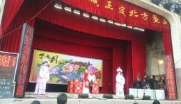 双驸马