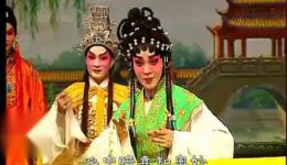 粤剧经典《别梦依惜一夜情》全剧视频免费下载 - 李淑勤、季华升联袂主演