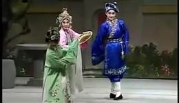 芗剧《陈三五娘》全集下载 - 高清正版戏曲资源在线观看 芗剧《陈三五娘》全集下载 - 高清正版戏曲资源在线观看