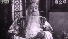 1955年长春电影制片厂评剧《秦香莲》全剧高清下载，李再雯等名家经典演绎