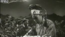 1957年河北梆子《蝴蝶杯》全剧下载 - 高清戏曲资源免费获取下载