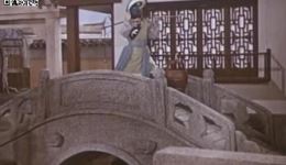 1958年经典秦腔《火焰驹》全剧下载,高清秦腔戏曲资源免费获取 1958年经典秦腔《火焰驹》全剧下载,高清秦腔戏曲资源免费获取