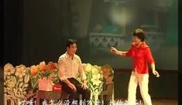 高安采茶戏《红土情之歌》全剧下载,英雄事迹感人剧情,地方戏曲精品资源 高安采茶戏《红土情之歌》全剧下载,英雄事迹感人剧情,地方戏曲精品资源