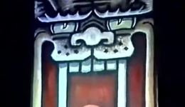 晋剧《窦娥冤》全本下载,粟桂莲主演,经典戏曲资源在线获取 晋剧《窦娥冤》全本下载,粟桂莲主演,经典戏曲资源在线获取