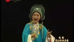 越剧经典《梁山伯与祝英台》上海越剧院正版下载,千古浪漫传奇在线畅享 越剧经典《梁山伯与祝英台》上海越剧院正版下载,千古浪漫传奇在线畅享