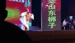 赵匡胤哭头