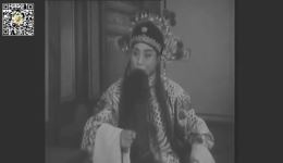 女审