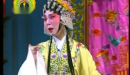 胡不归