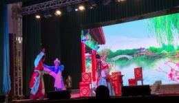 赣剧《血溅乌纱》选段在线观看,经典戏曲资源下载,严天明等演员精彩演绎 赣剧《血溅乌纱》选段在线观看,经典戏曲资源下载,严天明等演员精彩演绎