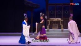 孟母