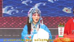 河南曲剧《陈三两》北京海淀小剧场演出,经典戏曲名段在线观看下载 河南曲剧《陈三两》北京海淀小剧场演出,经典戏曲名段在线观看下载