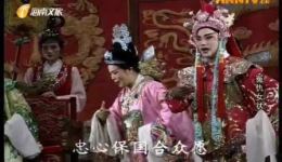 冤仇女状