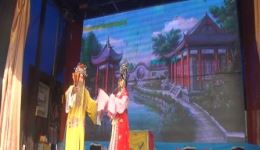 免费戏曲资源下载越调《崔鼠杀妻》全场,邓州市孟楼越调剧团倾情演绎 免费戏曲资源下载越调《崔鼠杀妻》全场,邓州市孟楼越调剧团倾情演绎
