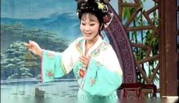 二呆瓜让妻