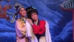 梅亭雪
