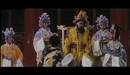 豫剧电影《七奶奶》全集下载，马金凤经典演绎，不容错过的戏曲盛宴下载
