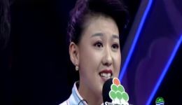 梨园春全国戏迷擂台赛复赛第二场豫剧为主多剧种汇聚，精彩戏曲对决不容错过