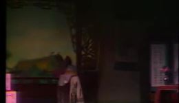 粤剧《三凤求凰》曾慧黎润群朱华芳主演，经典戏曲全剧资源下载下载