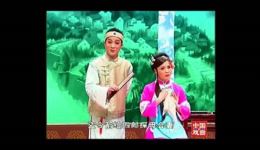 黄梅戏《刘凤英》高清全集下载｜汪菱花杨满生主演，传统戏曲大全资源速取下载