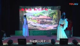 谋储记