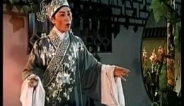 搜书院